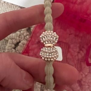 Yarids Bracelet